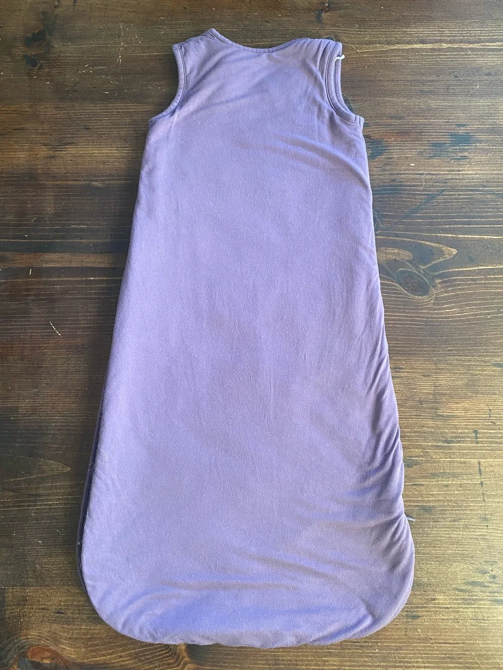Kyte Baby Sleep Sack size small 1.0 tog